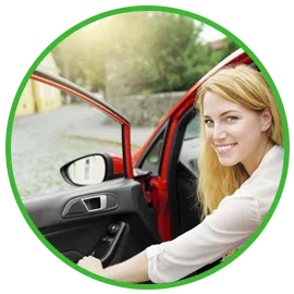 Providence Star Locksmith Providence, RI 401-757-6154 Providence Star Locksmith Providence, RI 401-757-6154 - abs-auto-01