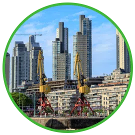 Providence Star Locksmith Providence, RI 401-757-6154 Providence Star Locksmith Providence, RI 401-757-6154 - abs-comm-01