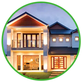 Providence Star Locksmith Providence, RI 401-757-6154 Providence Star Locksmith Providence, RI 401-757-6154 - abs-res-01