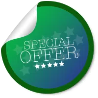 Providence Star Locksmith Providence, RI 401-757-6154 Providence Star Locksmith Providence, RI 401-757-6154 - sb-offer-01