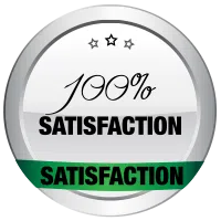 Providence Star Locksmith Providence, RI 401-757-6154 Providence Star Locksmith Providence, RI 401-757-6154 - sb-satisfy-01